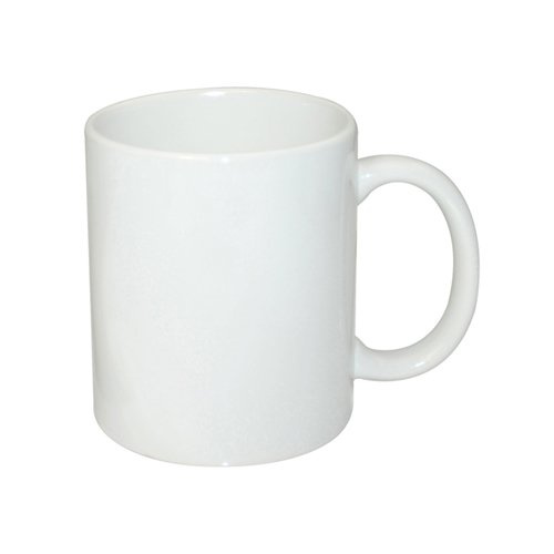 Mug for Sublimation