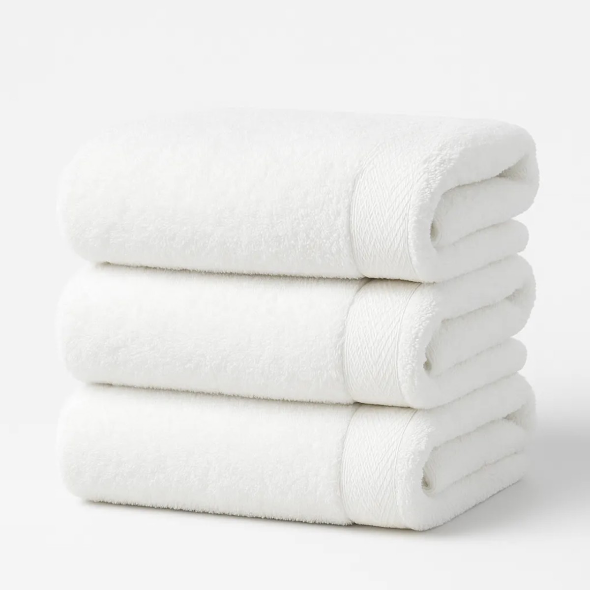 Retail Towel Set