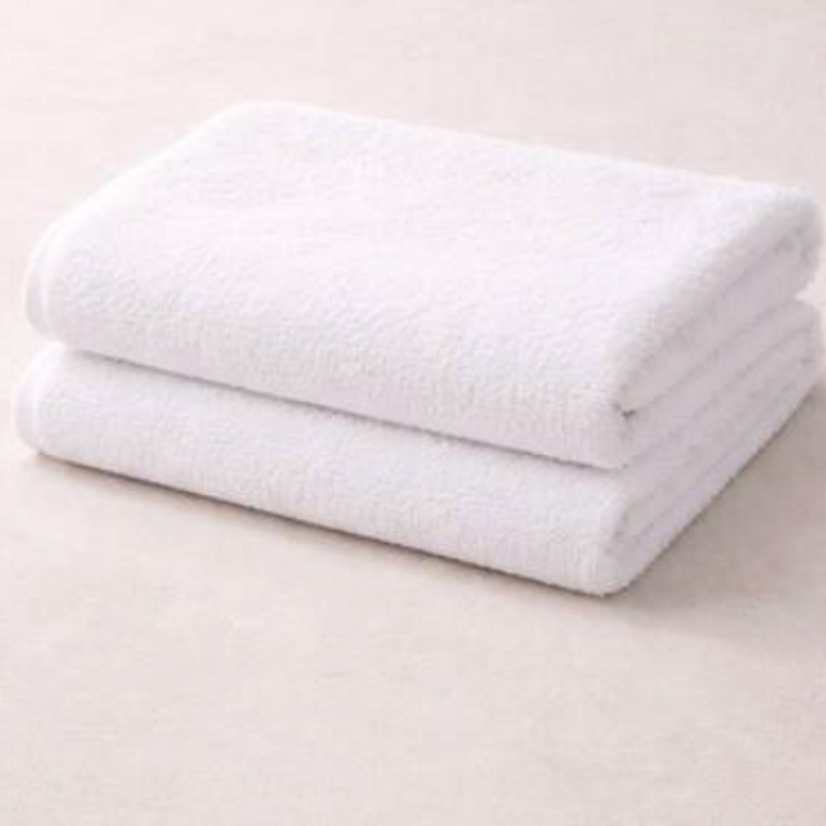 Hotel Hand and Face Towel