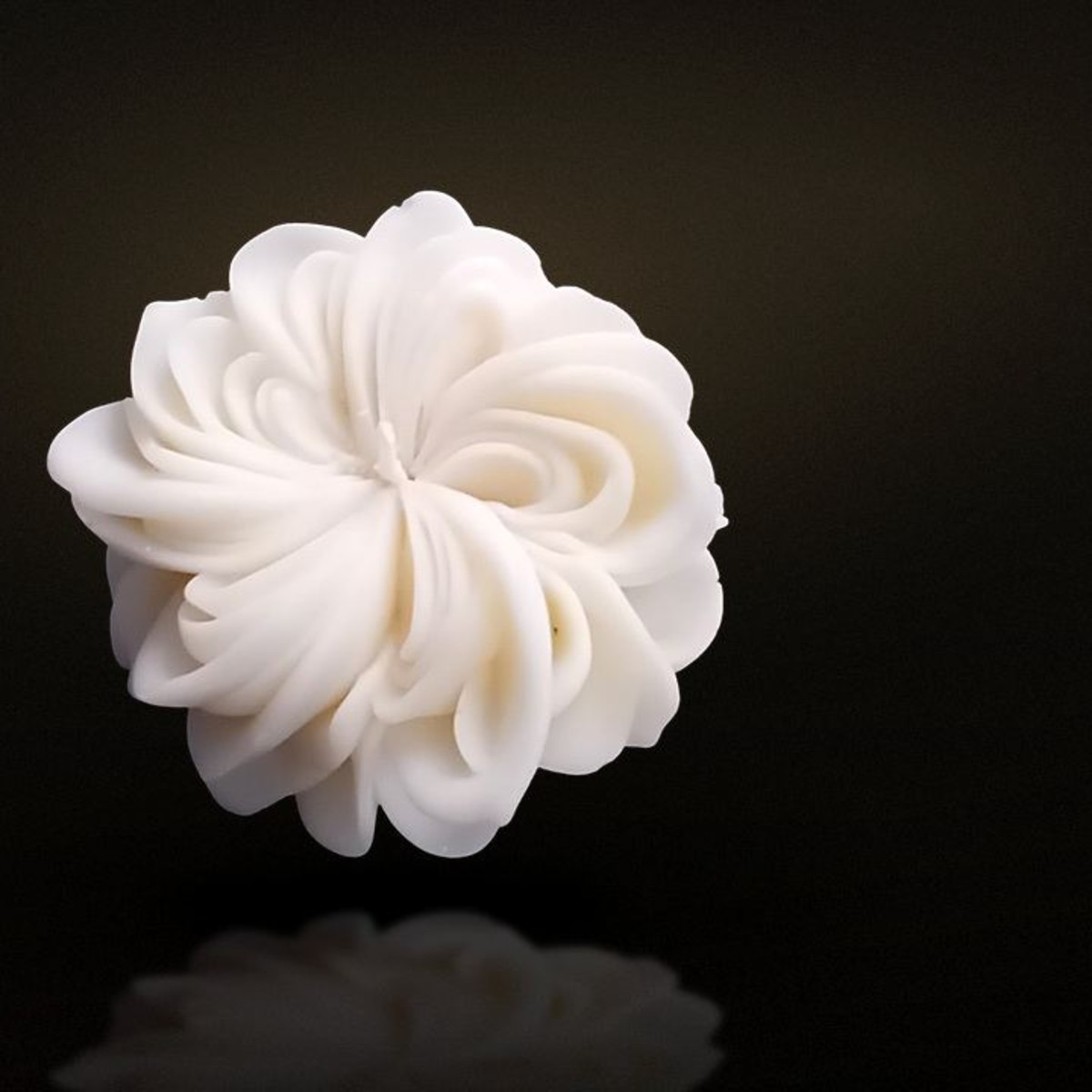 Murmures Collection Candle